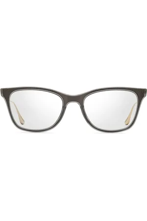DITA EYEWEAR Ashlar glasses