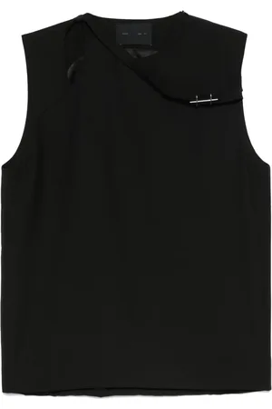 HELIOT EMIL Aegis vest
