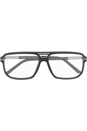 Cazal Full rim glasses