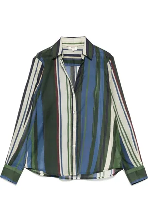 DIEGA Clida shirt