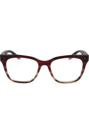 Barton Perreira Duffy glasses