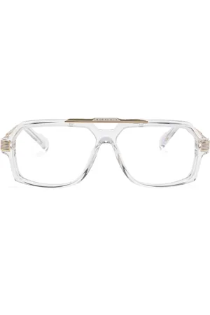 Cazal 6034 glasses