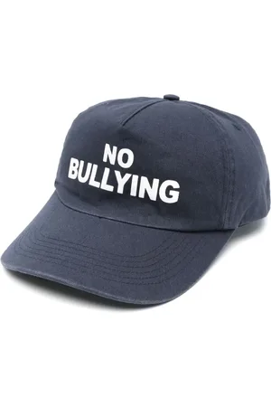 Rassvet 5-panel cap