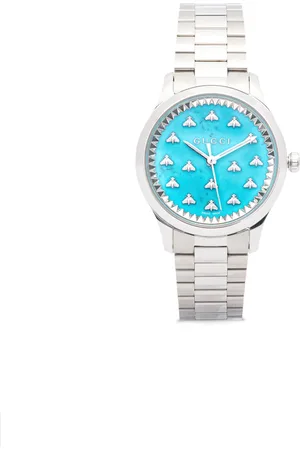 Gucci G-Timeless 32mm