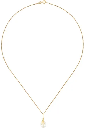 WOUTERS & HENDRIX 18kt yellow gold 