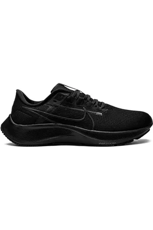 Nike Air Zoom Pegasus 38 sneakers