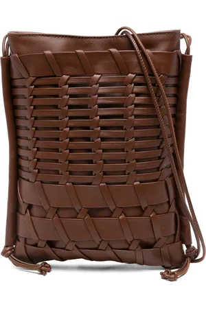 Hereu Trena cross body bag