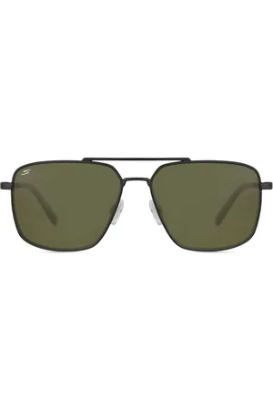 Serengeti Aitkin sunglasses