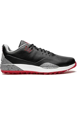 Jordan ADG 3 sneakers
