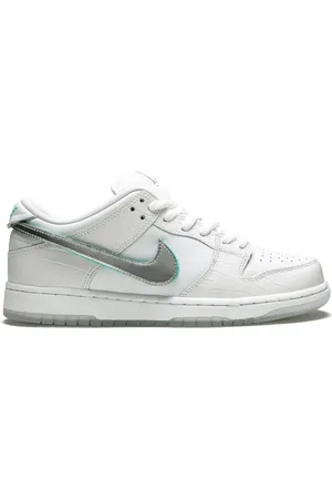 Nike X Diamond Supply Co. SB Dunk Low Pro OG QS " " sneakers
