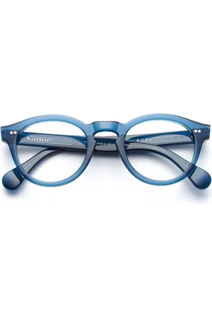 Kador Tony-K glasses