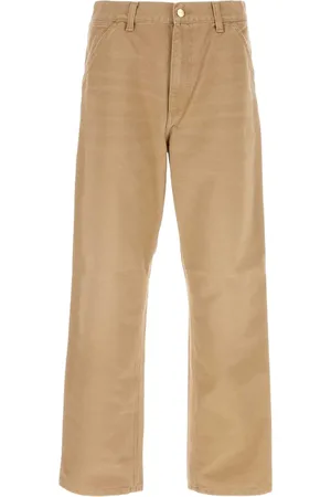 Carhartt Single Knee trousers