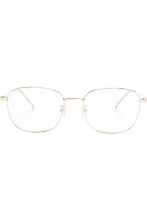 HUGO BOSS 1620 square-frame glasses