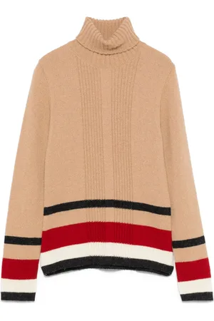 Dolce & Gabbana 1996 wool sweater