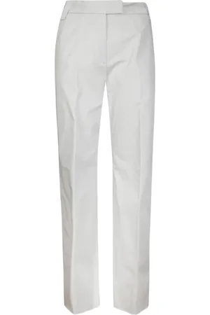 Thelatest Cotton trousers