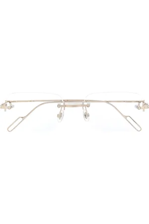 Cartier Première de Cartier glasses