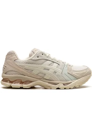 Asics GEL-KAYANO 14 "Cream Blush" sneakers