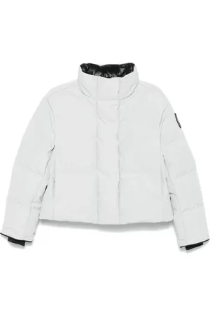Canada Goose Grandview jacket