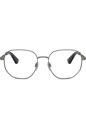Burberry BE1385 glasses