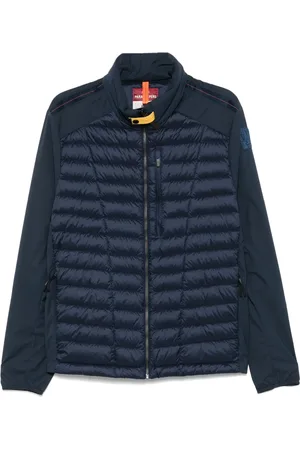 Parajumpers Vince jacket