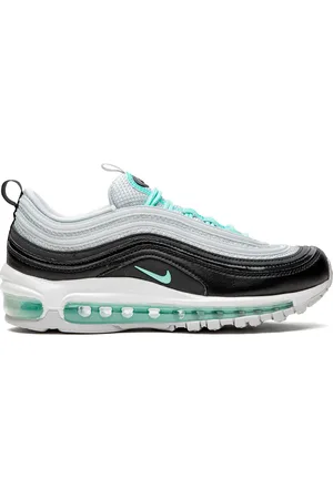 Nike Air Max 97 low-top sneakers