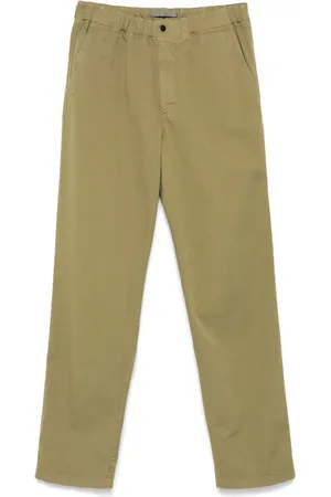 Norse projects Ezra trousers