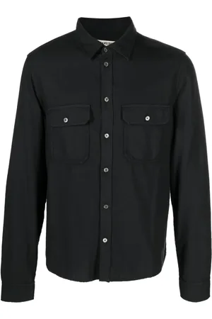 Zadig & Voltaire Stan shirt
