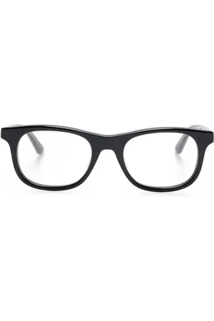 Montblanc Rectangle-frame glasses