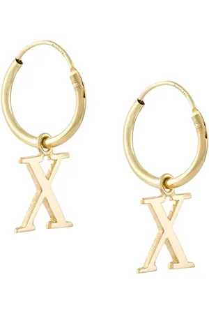 WOUTERS & HENDRIX 18kt yellow gold 