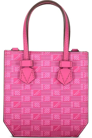 MOREAU Bregancon tote bag