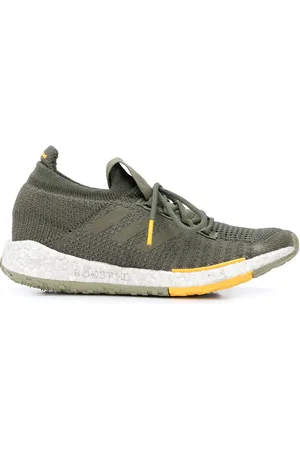 adidas X Monocle Pulseboost HD sneakers