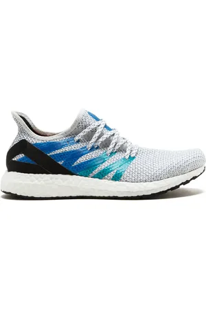 adidas AM4LDN low-top sneakers