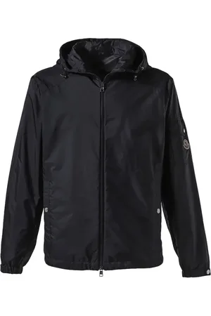 Moncler Etiache jacket