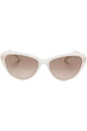 Ralph Lauren The Ella sunglasses