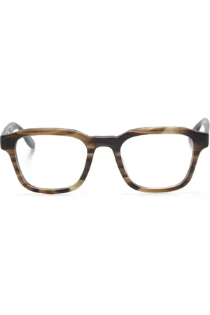 Barton Perreira Winton glasses