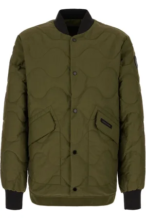 Canada Goose Boswell jacket