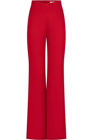 Silvia Tcherassi Palermo trousers