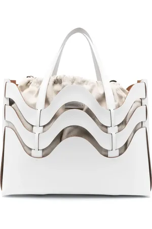 Zanellato Amar Dune M tote bag
