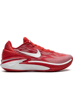 Nike Air Zoom GT Cut 2 TB "University " sneakers