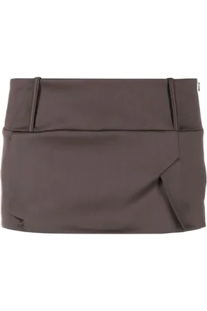 Poster Girl Suzan Micro mini skirt