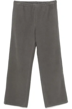 RIER Fleece trousers