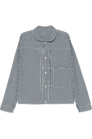 FORTELA Perterck jacket