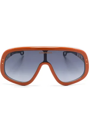 Carrera Flaglab 17 sunglasses