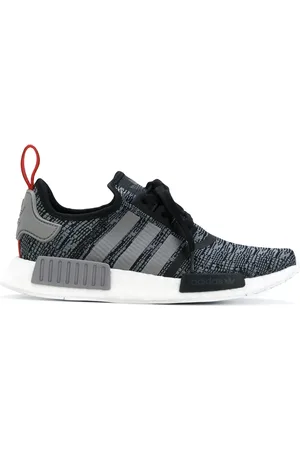 adidas NMD_R1 low-top sneakers