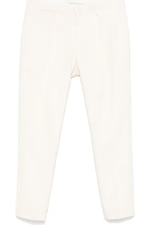 BRIGLIA Tiberios trousers