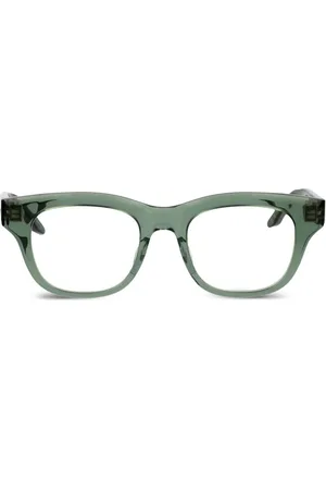 Barton Perreira Bridge glasses