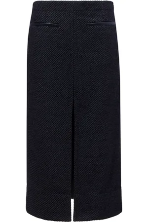 Proenza Schouler Kingsley skirt
