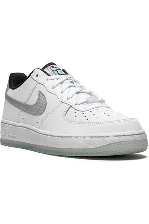 Nike Air Force 1 LV8 KSA" /Glacier Blue" sneakers