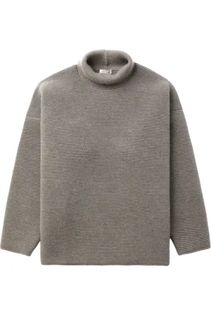 FEAR OF GOD Virgin wool jumper