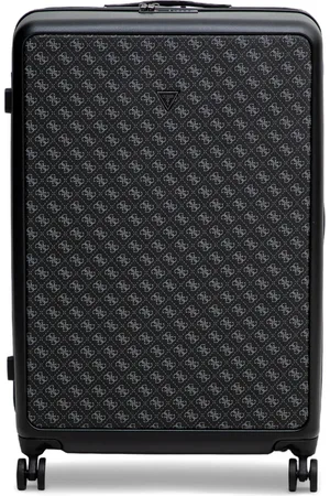 Guess Verona Spinner suitcase